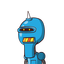 Syl