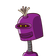guest