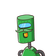 guest