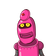 guest