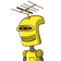 guest