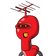 guest