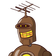 guest