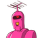 guest