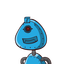 Doubleplusbon