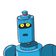 guest