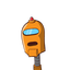 Li-An