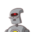 Li-An