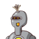 guest