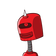 guest