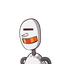 Seb