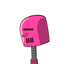enrique