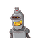 guest