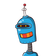 guest