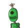 guest