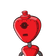 guest