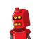 guest