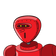 guest