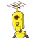 guest