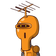 guest