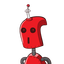 Li-An