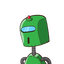pierre