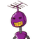 guest