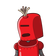 guest