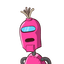 beb