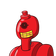 guest