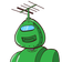 guest