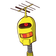 guest