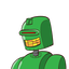 Zoé