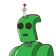 guest