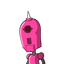 Fritz