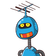 guest