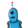 guest