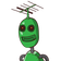 guest