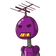 guest