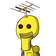 guest