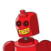 guest