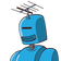 guest