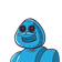 guest
