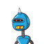 Piscivore