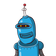 guest