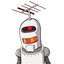 Randall.C