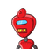 guest