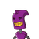 guest