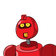 guest