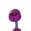Alakaluf